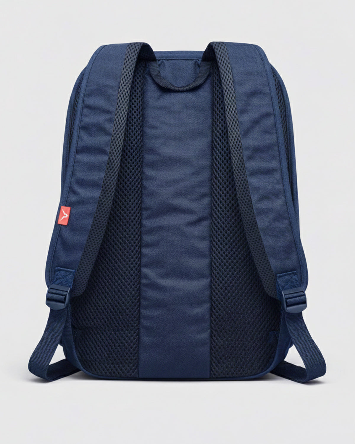 Invincible Day Backpack
