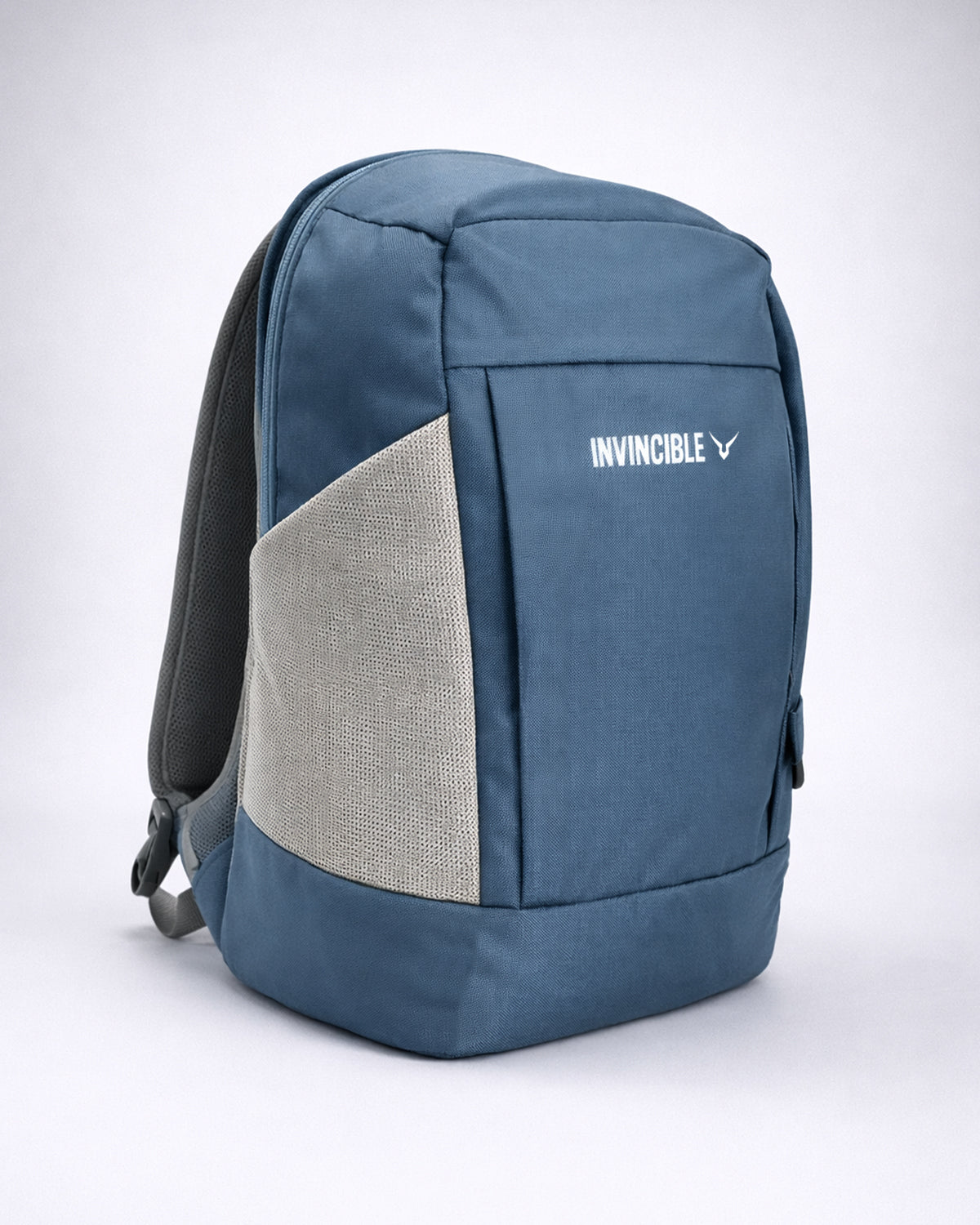 Invincible Day Backpack