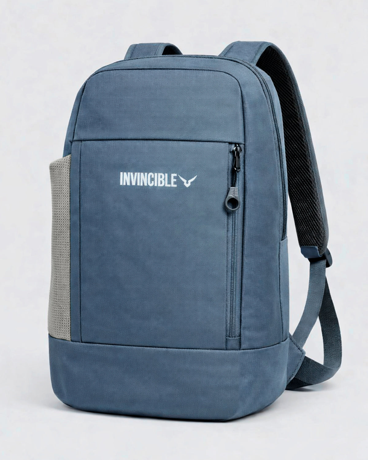 Invincible Day Backpack