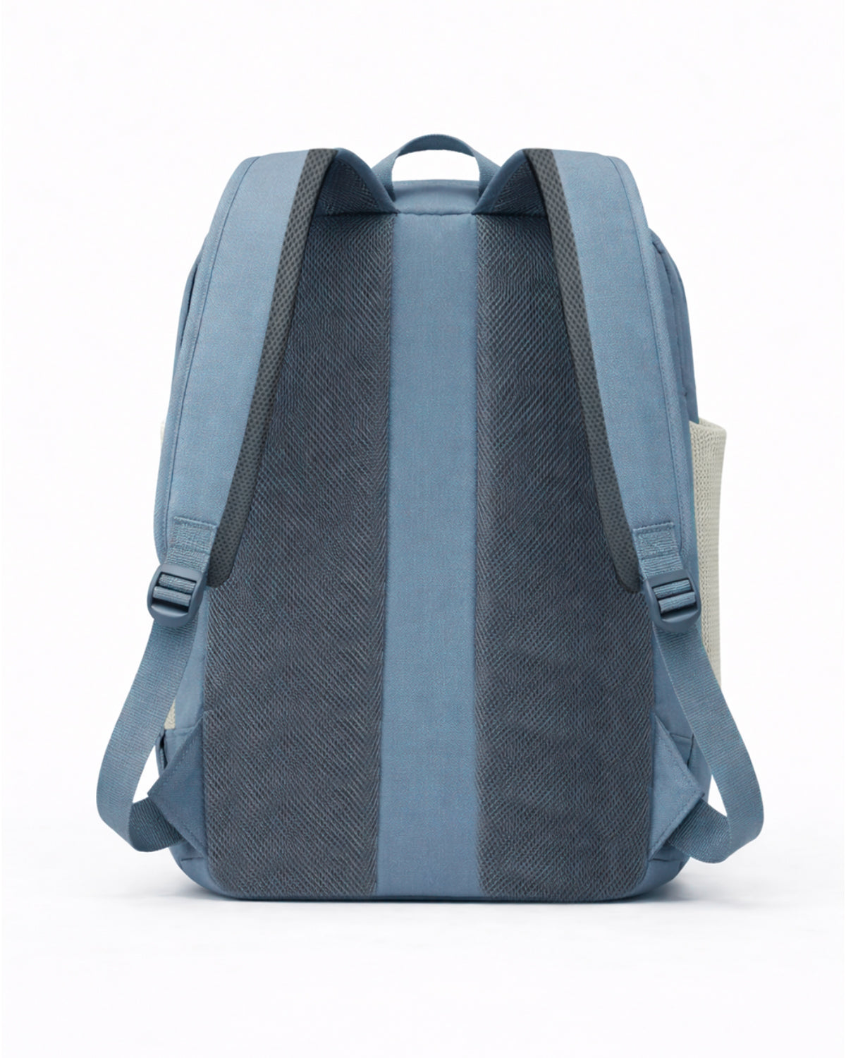 Invincible Day Backpack