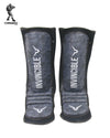 Invincible Commando Shin Guard