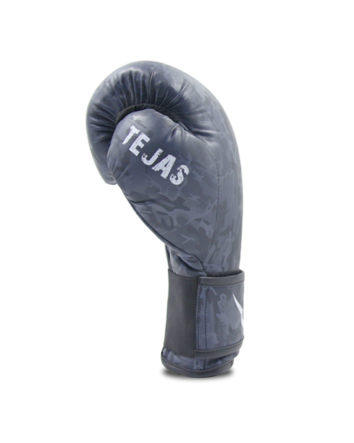 Invincible Commando Tejas Training Boxing Gloves