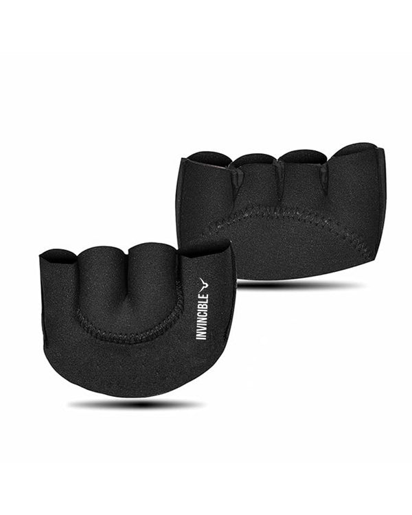 Invincible Cricket Fielding Glove