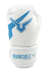 Invincible Solar Activated Amateur Training Boxing Gloves