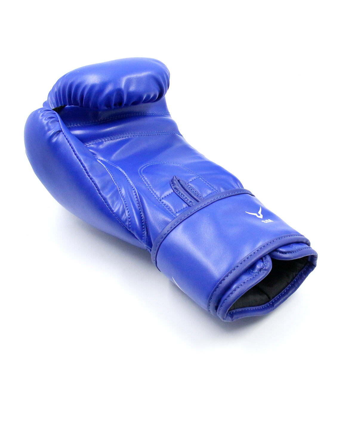 Invincible Skull Boxing Gloves