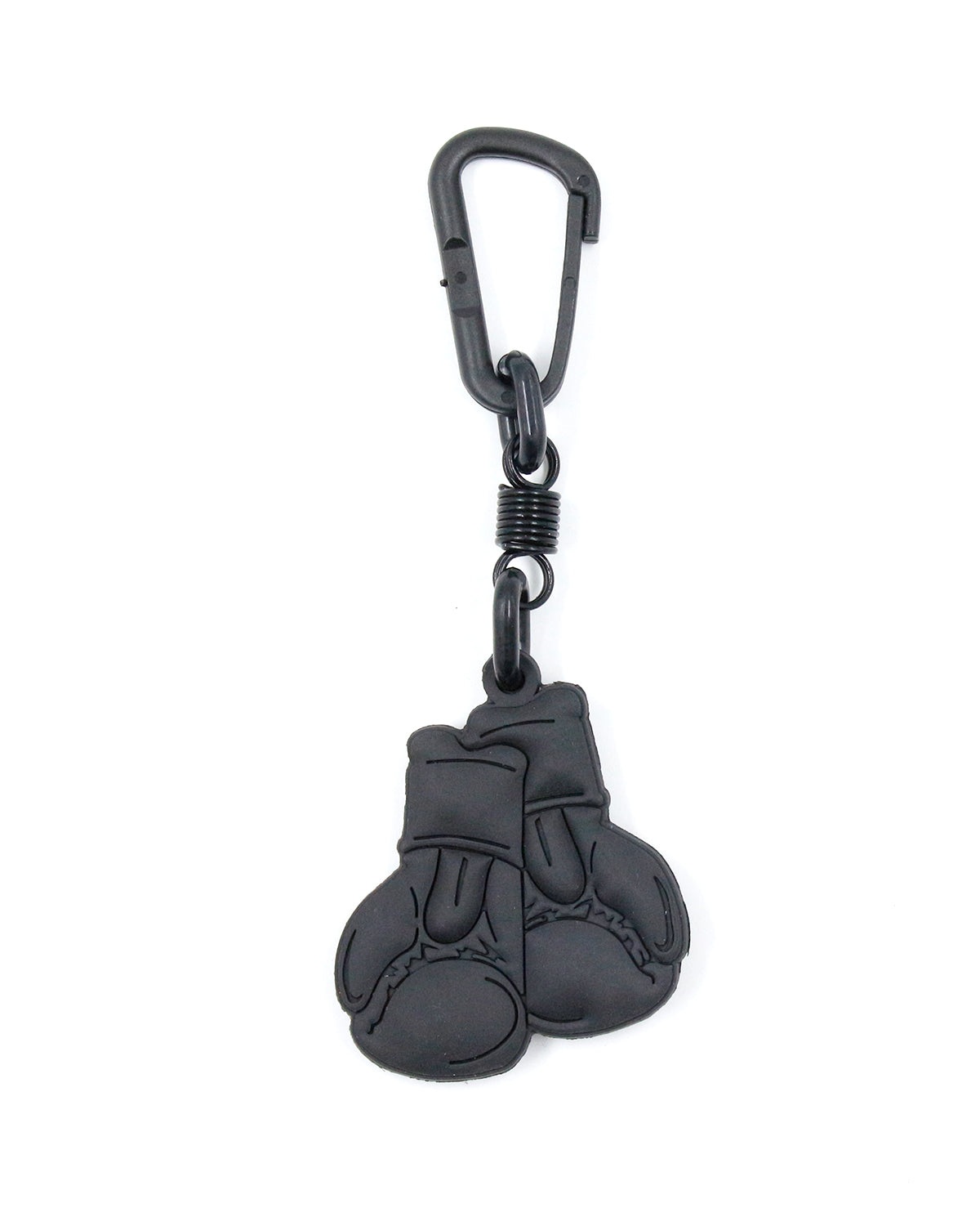 Invincible Chain Invincible Glove Key Chain