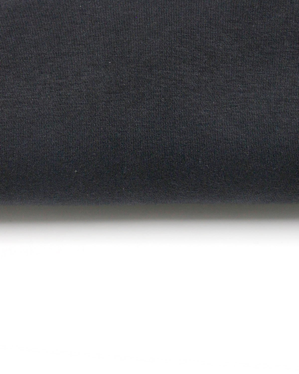Invincible Men's Drop Shoulder Fleece Hoody