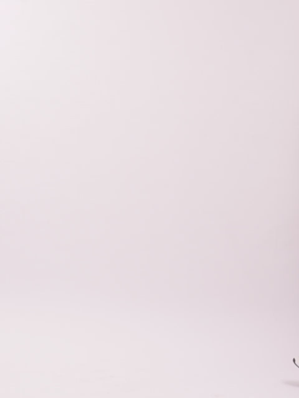 Invincible Women's Training Legging With Side Pocket