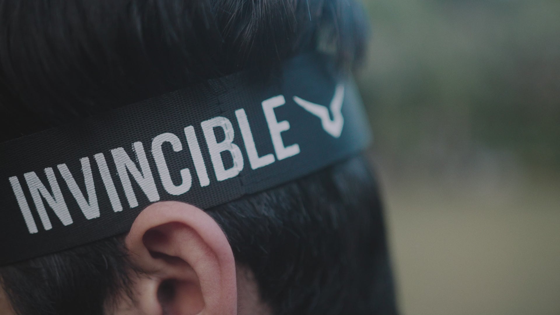 Invincible Boxing Reflex Ball