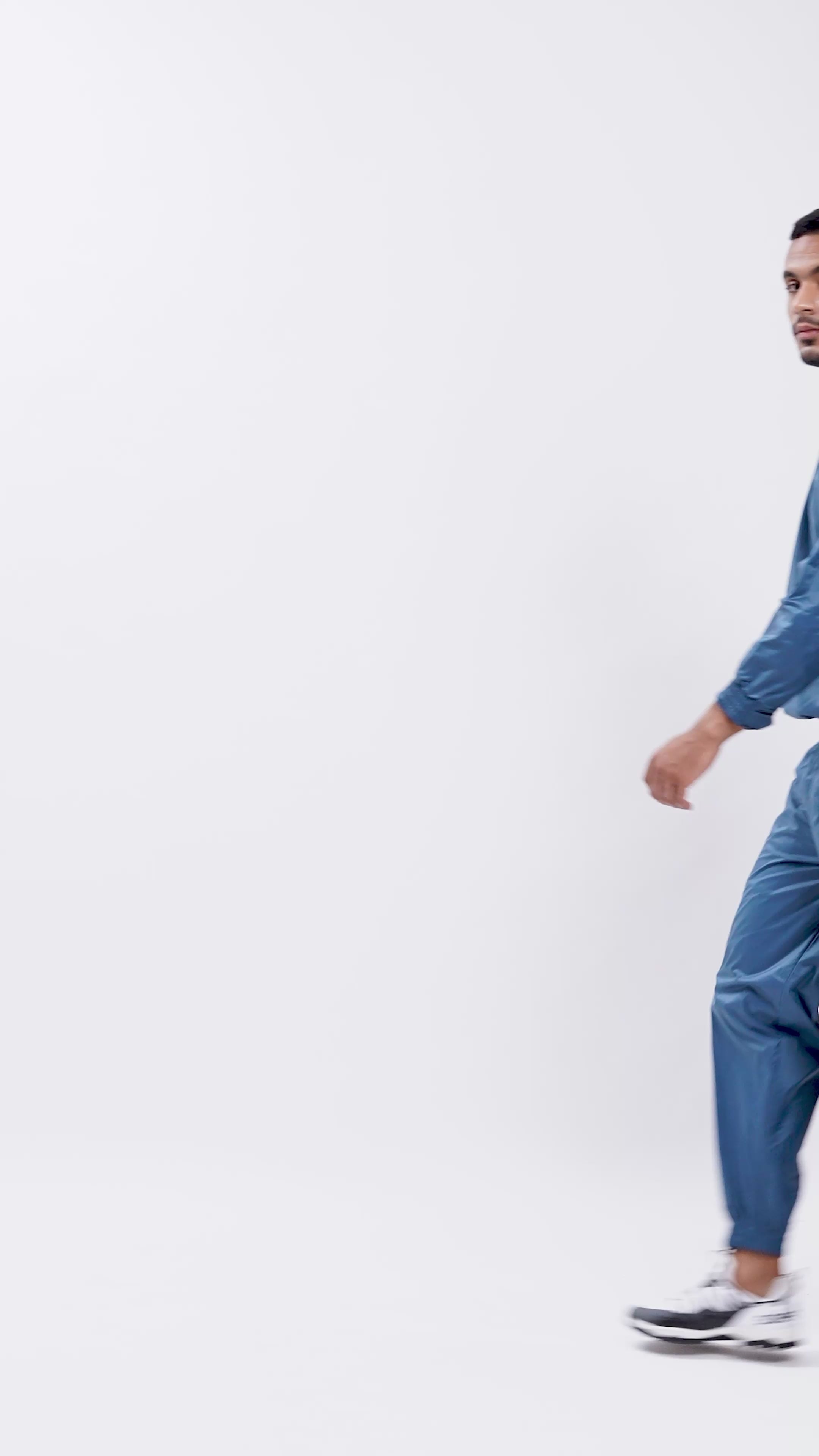 Invincible Unisex Pro Sauna Suit