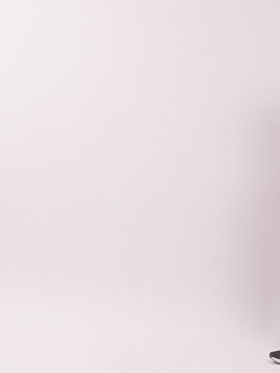 Invincible Women's Luxury Cotton Tracksuit