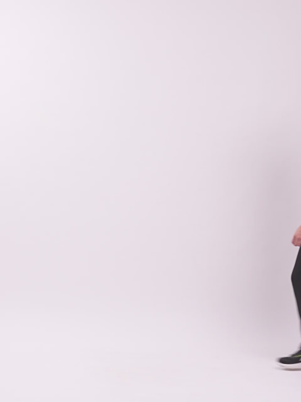 Invincible Women’s Light Weight Lounge Tracksuit