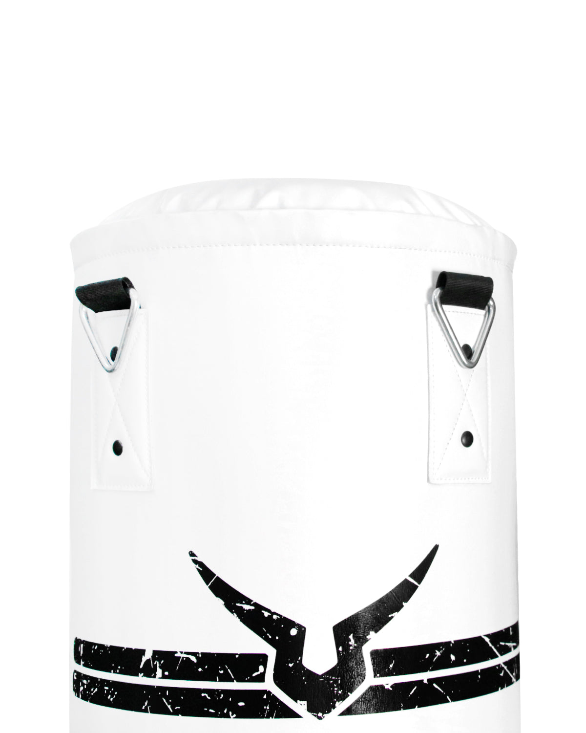 Invincible Pro Gear Boxing Bag - Filled Punching Bag with Heavy Duty Snap Lock Hanging Chain