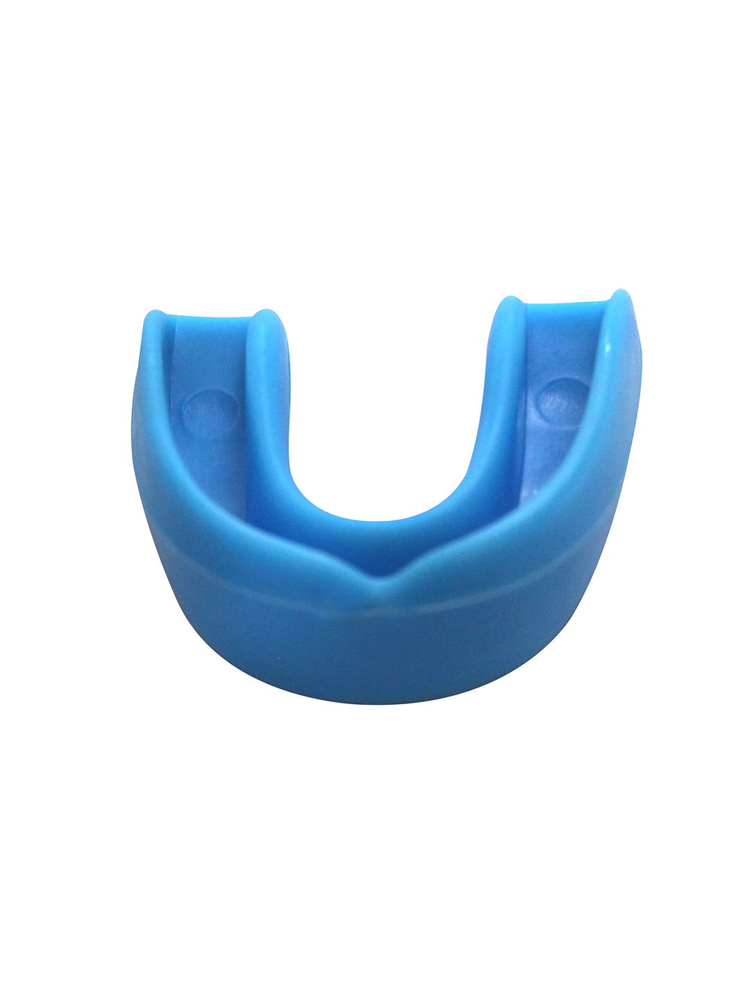 Invincible Classic Style Mouth Guards