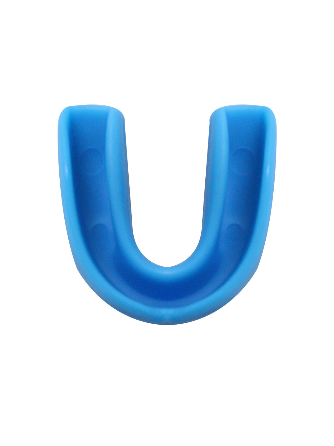 Invincible Classic Style Mouth Guards