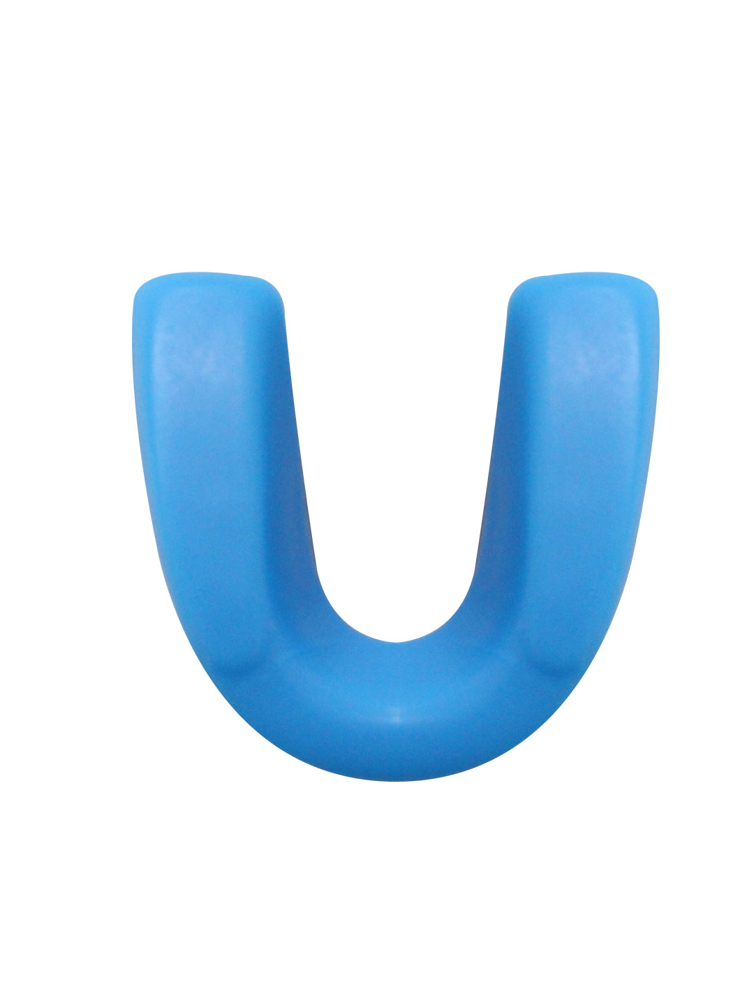 Invincible Classic Style Mouth Guards