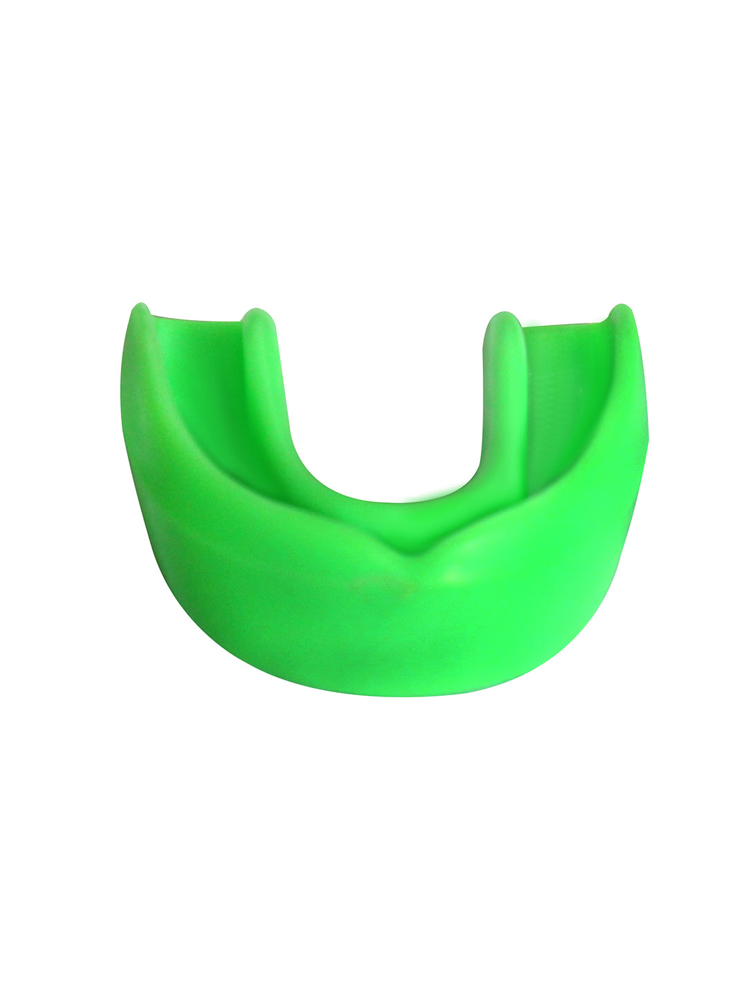 Invincible Classic Style Mouth Guards
