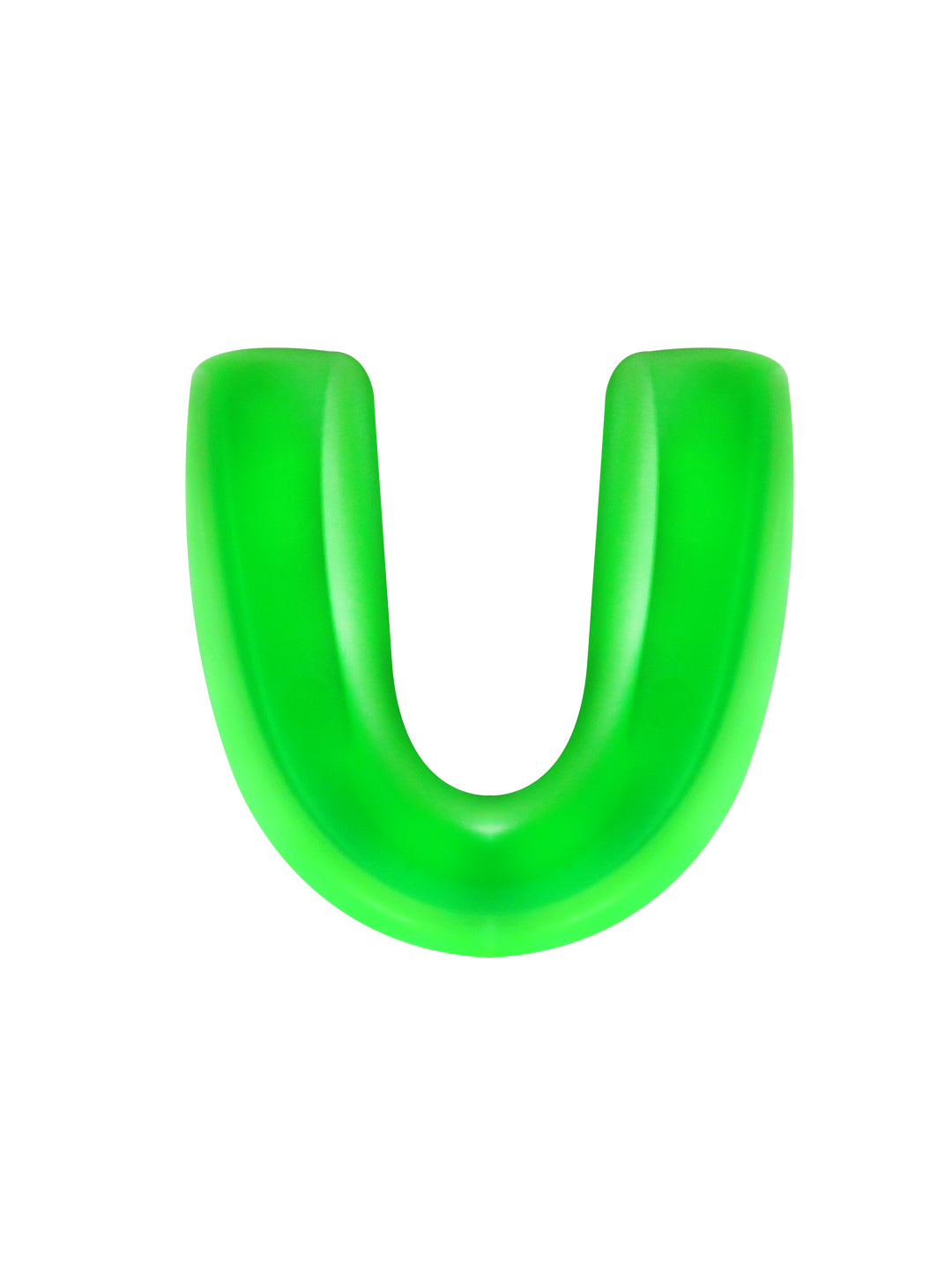 Invincible Classic Style Mouth Guards