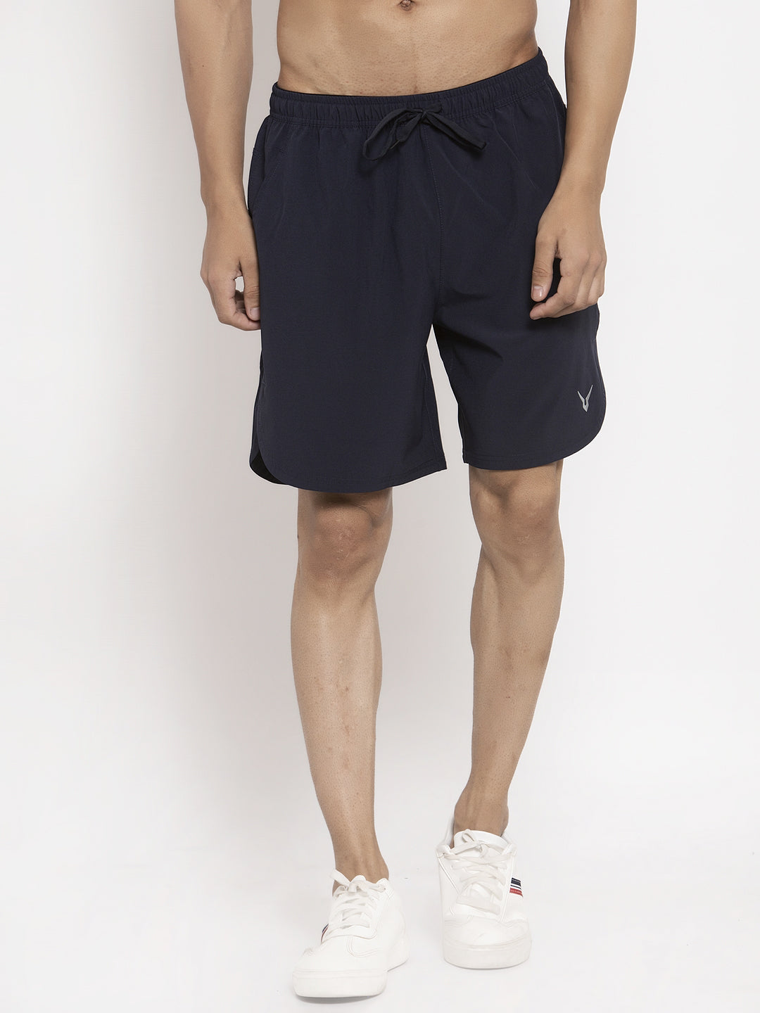 Invincible Men’s Feather Weight Crossfit Shorts