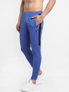 Invincible Men’s Jogger Pants