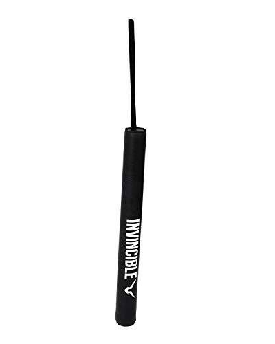 Invincible Training Jab Sticks