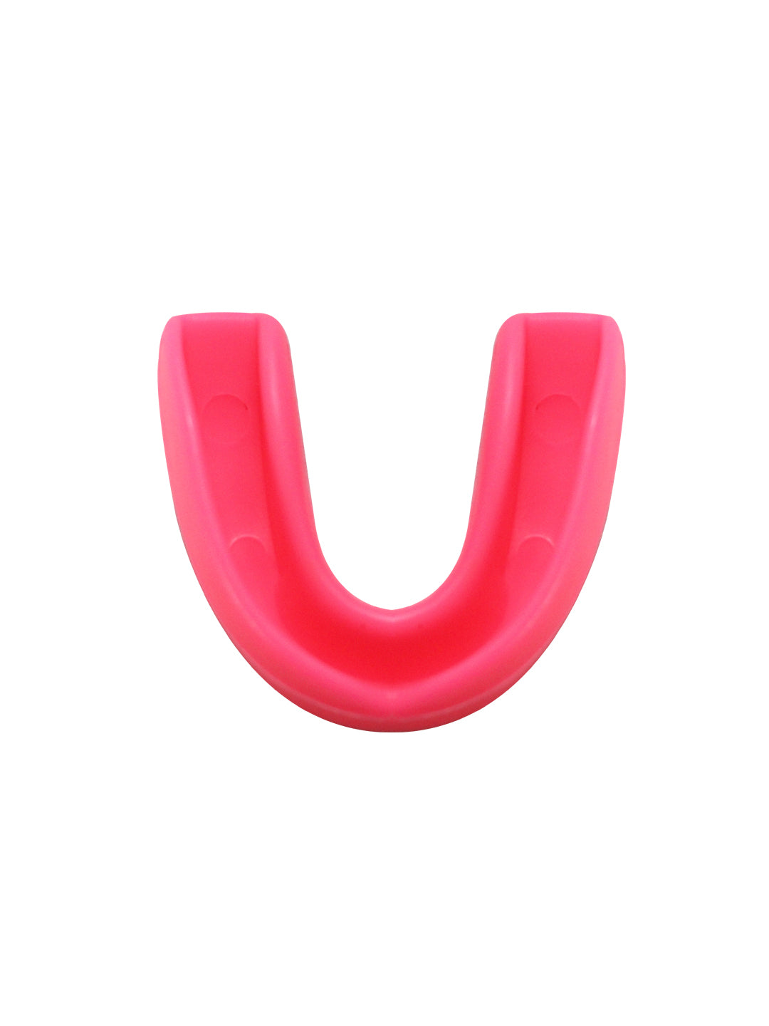 Invincible Classic Style Mouth Guards