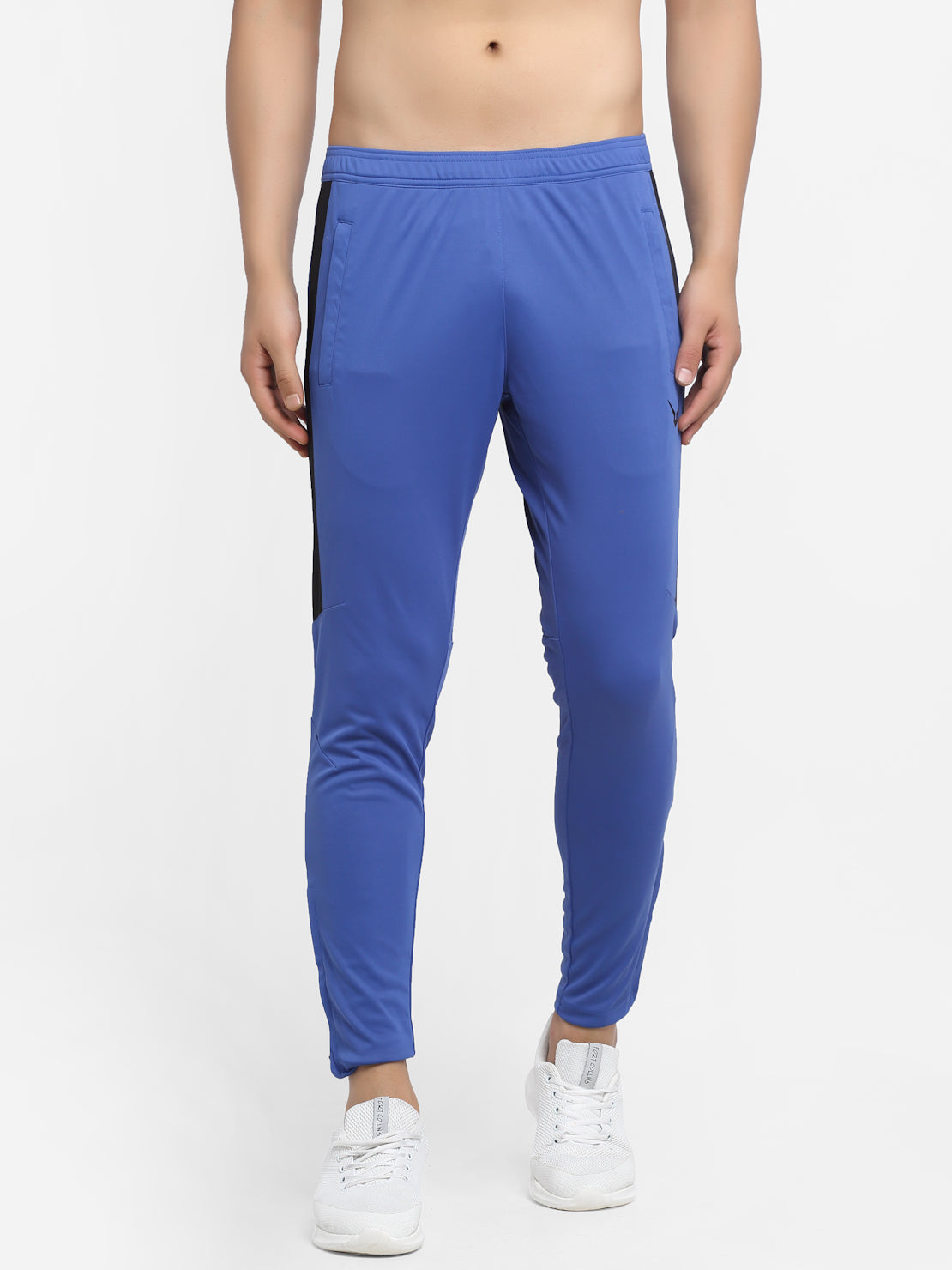 Invincible Men’s Jogger Pants - Main Image