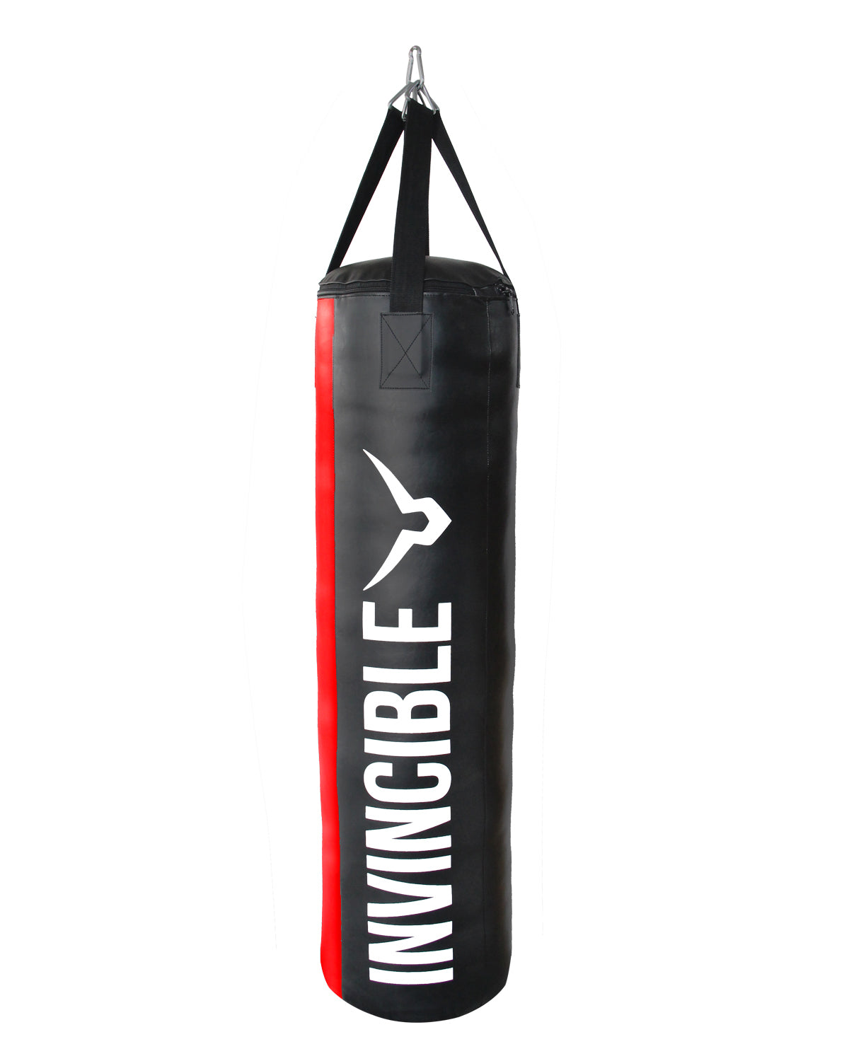 Heavy Boxing Punching Bag with shops extras!