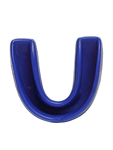 Invincible Classic Style Mouth Guards