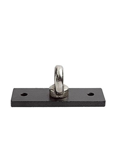 Invincible Heavy Duty Metal Ceiling Hook