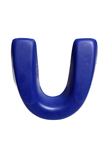 Invincible Classic Style Mouth Guards