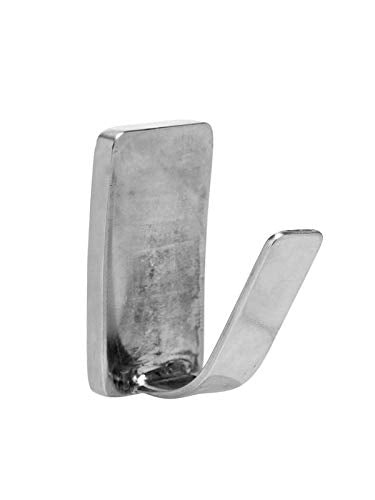 Invincible Stainless Steel Cold Iron