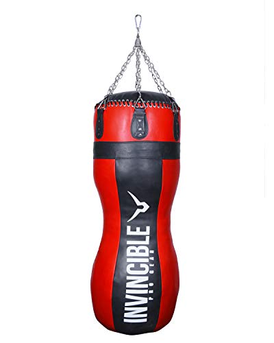 BB3707XZDRDBK35KG