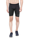 Invincible Men’s Compression Base Layer Shorts