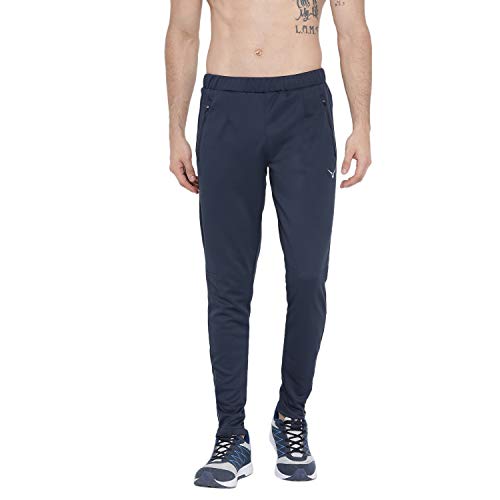 Invincible Men's Swift Training Track Pants