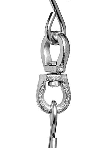 Invincible Boxing Bag Hanging Chain