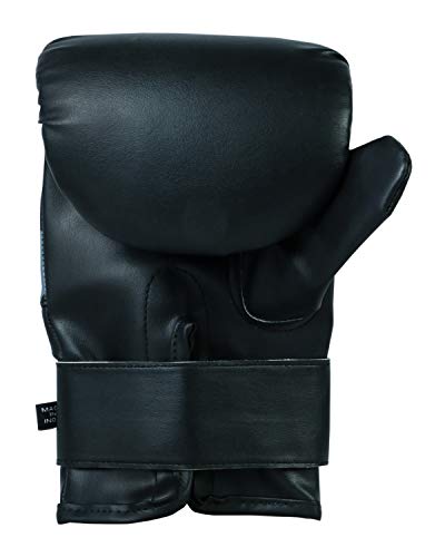 Invincible Cardio Fitness Bag Gloves
