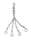 Invincible Boxing Bag Hanging Chain