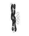 Invincible Attachment for Double End Speed Ball