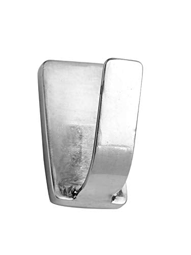 Invincible Stainless Steel Cold Iron