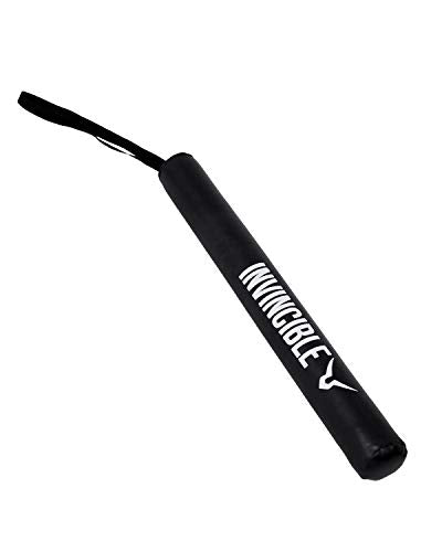 Invincible Training Jab Sticks