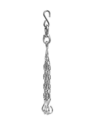 Invincible Boxing Bag Hanging Chain