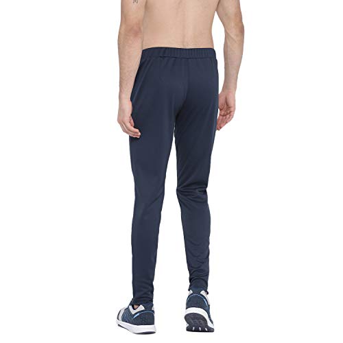 Invincible Men's Swift Training Track Pants