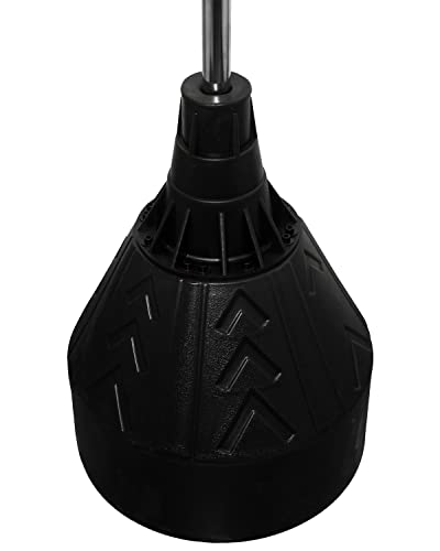 Invincible Free Standing Bag