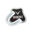 Invincible Classic Style Mouth Guards