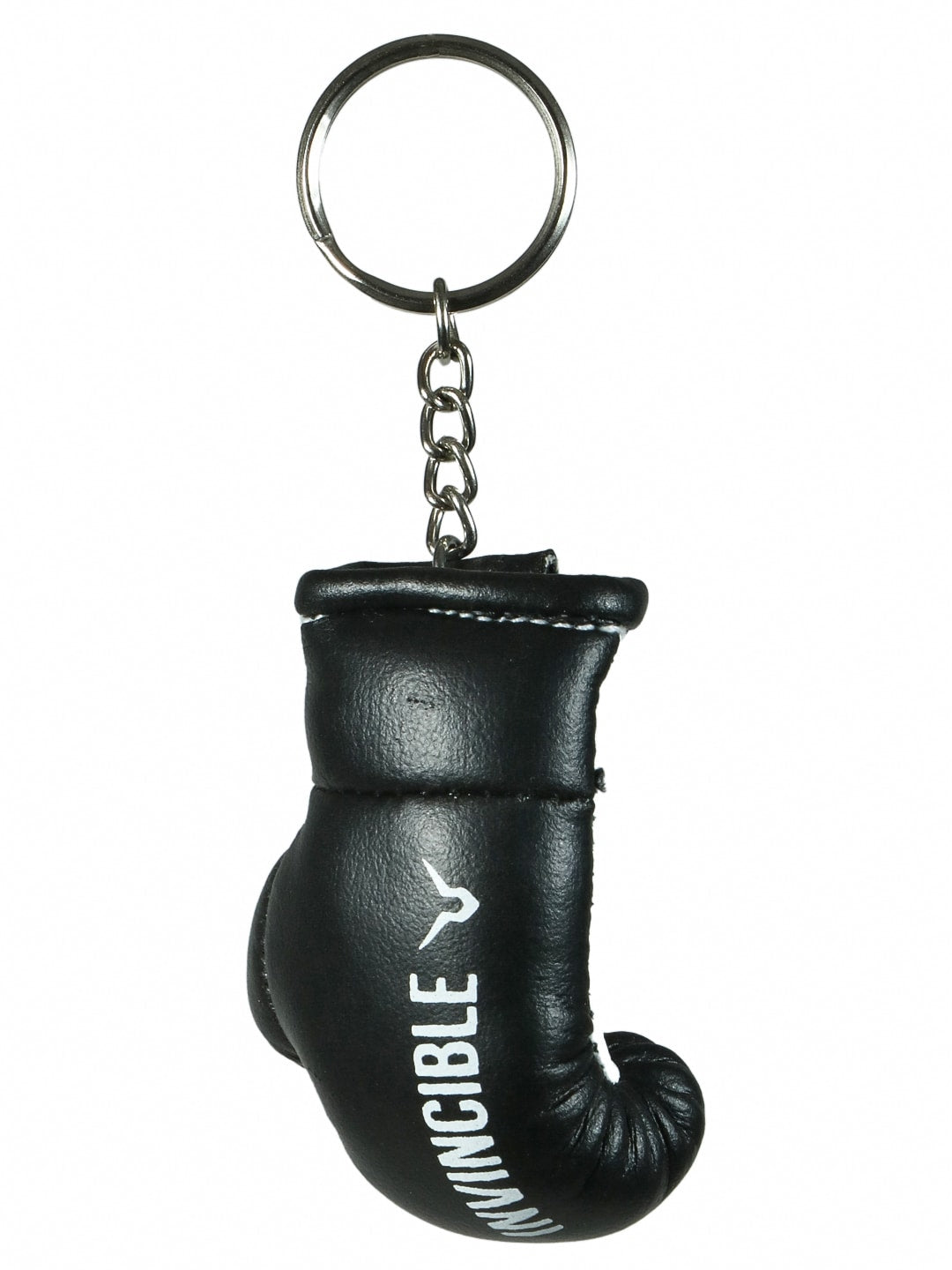 Invincible Glove Key Ring