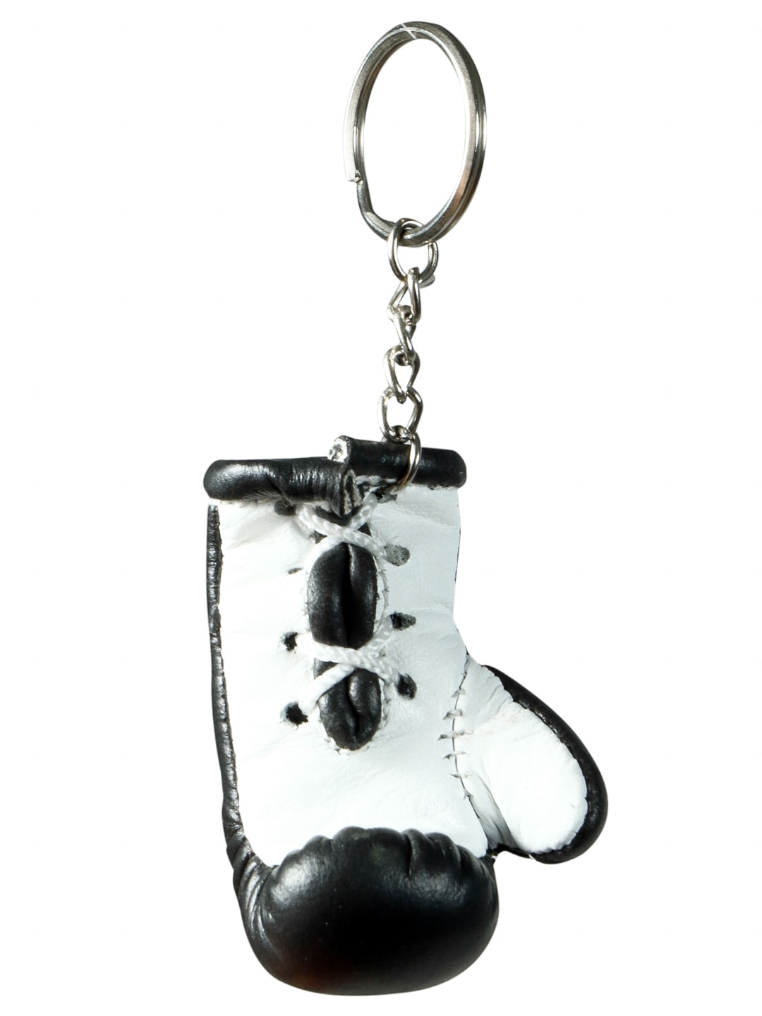 Invincible Ring INVINCIBLE GLOVE KEY RING – Invincible