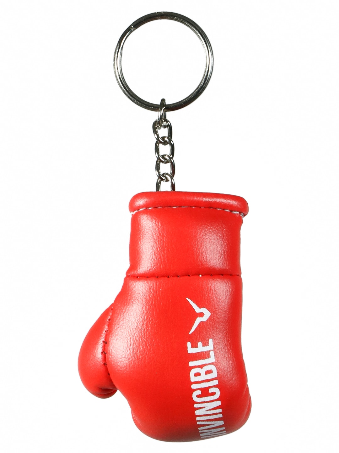Invincible Key Rack INVINCIBLE GLOVE KEY RING – Invincible