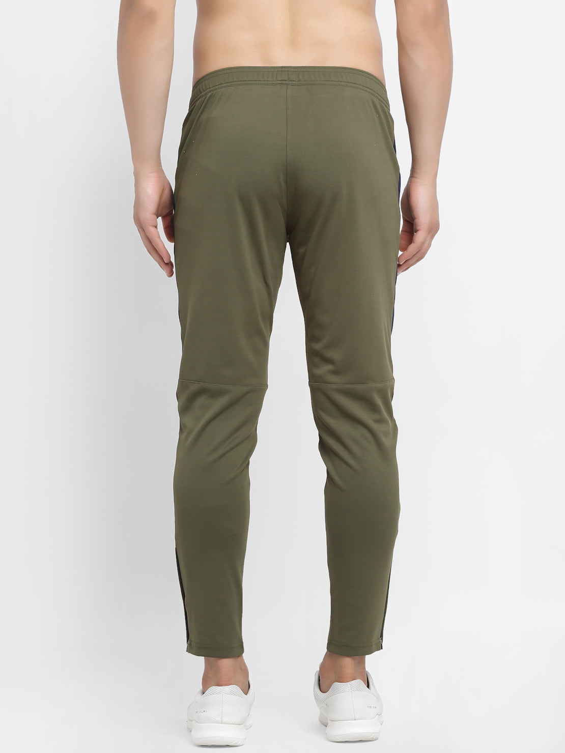 Invincible Men’s Jogger Pants