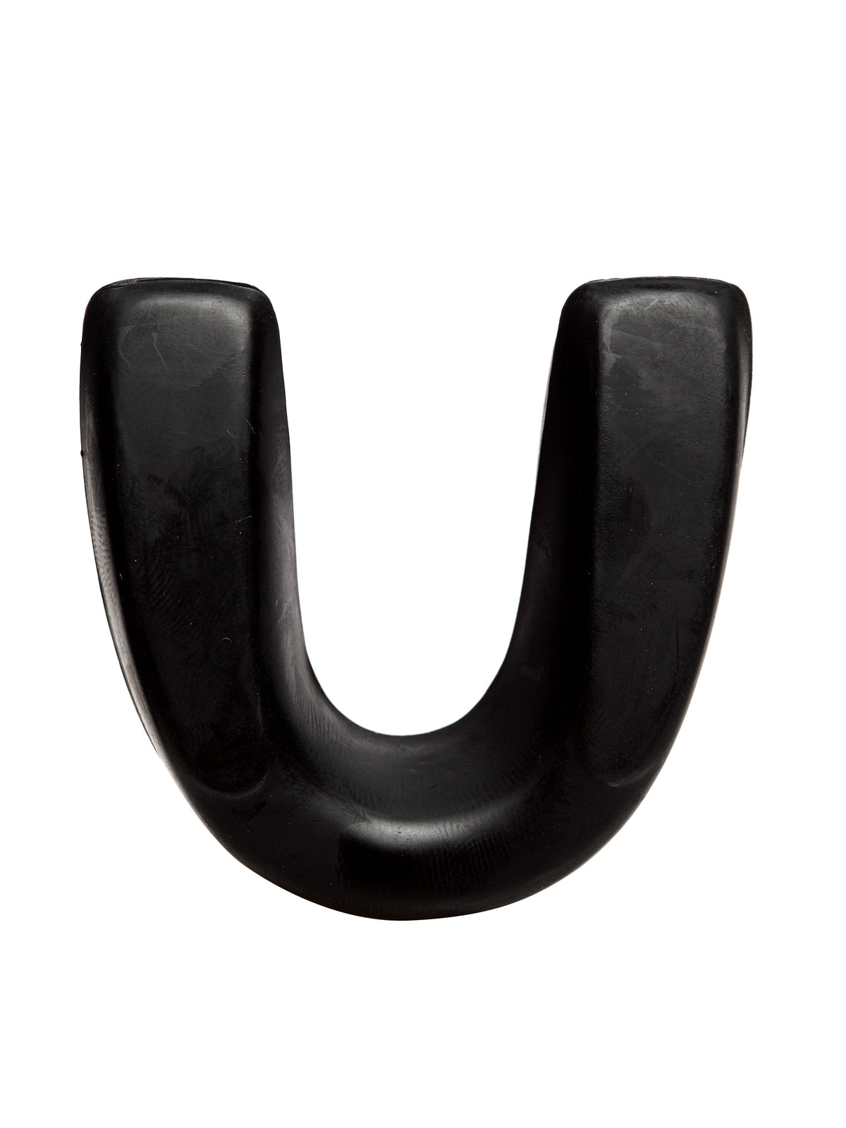 Invincible Classic Style Mouth Guards